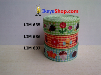 Pita LIM 635 637  large2